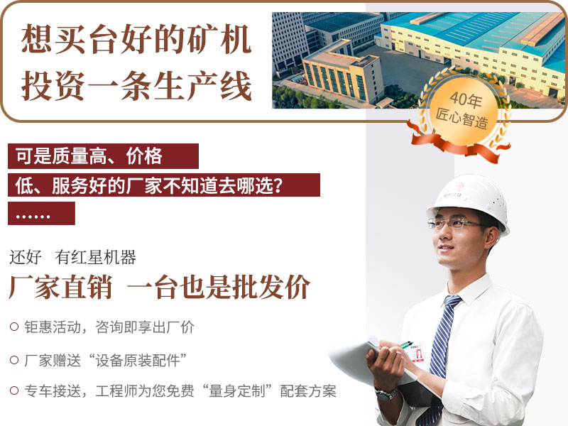 开云电竞服务 开云电竞服务