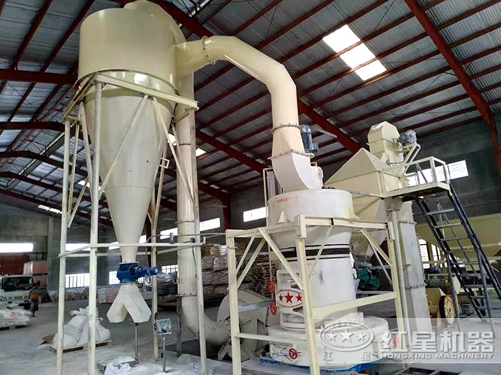 ���Ƶ羺����ĥ�ۻ��ֳ�