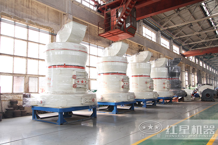 ���Ƶ羺����ĥ����