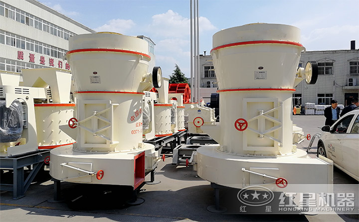 ���Ƶ羺����ĥ