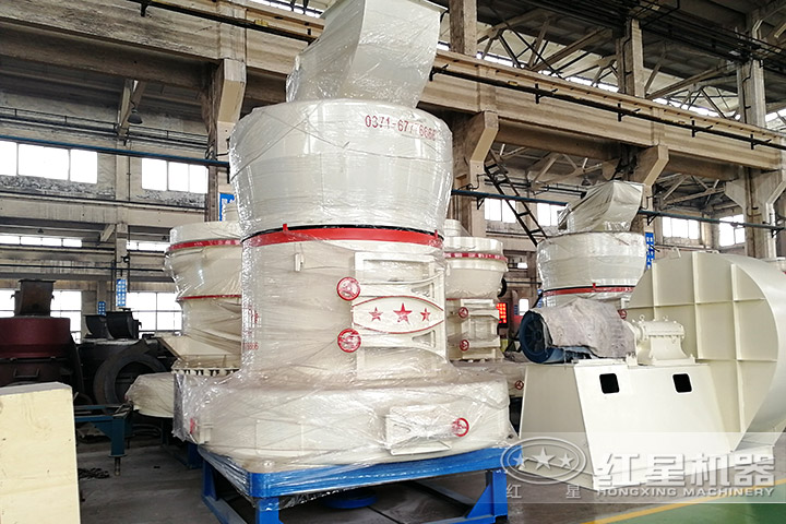 ����ĥ�ۻ�