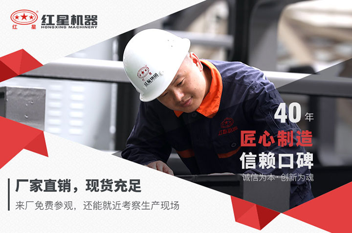 ����ֱ����ӭ����