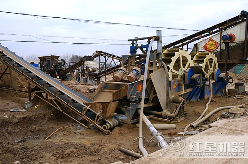 安徽客户现场图片 安徽客户现场图片