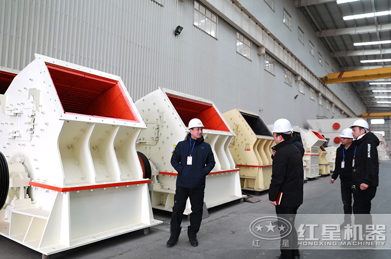 �ͻ�����ʵ�ؿ���