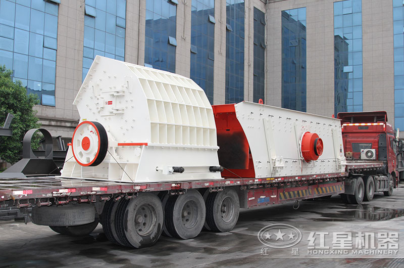 �ش�ʽ������ֻ�ֱ�ӷ����ͻ��ֳ�