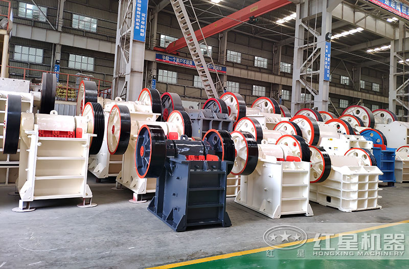 开云电竞颚破机 开云电竞颚破机