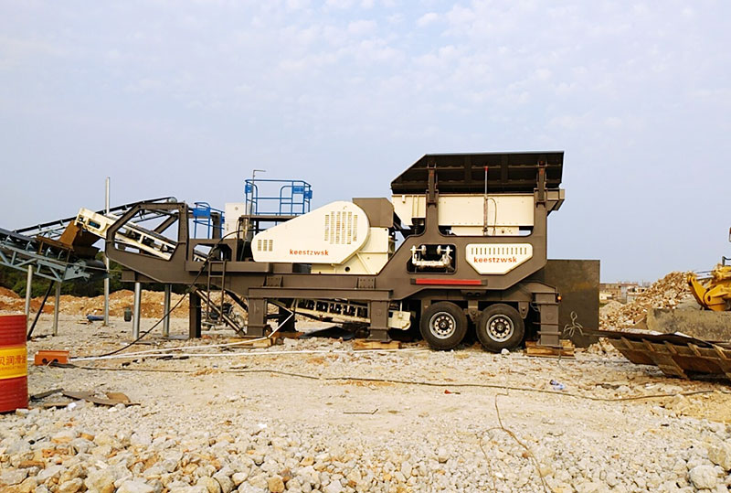 ʱ��50-100�������ƶ���ʯ����������