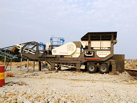 ʱ��50-100�������ƶ���ʯ����������