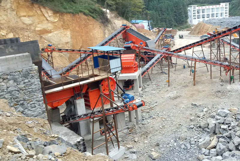 �����ԪͶ��ɽ����������ú��ʯ������