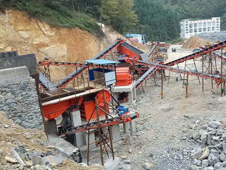 �����ԪͶ��ɽ����������ú��ʯ������