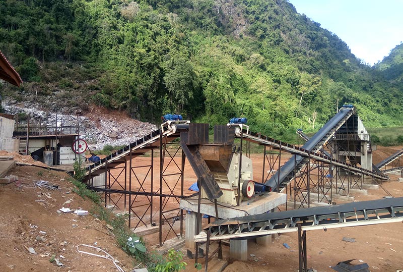 �����ܿ�ʱ��300-400��ʯ��ʯ����������