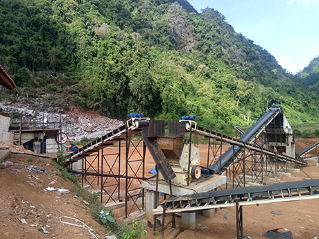 �����ܿ�ʱ��300-400��ʯ��ʯ����������