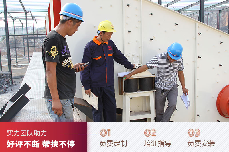 开云电竞服务 开云电竞服务