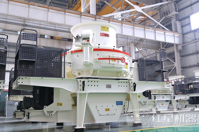 ��������ϸ����ɰϵ���豸