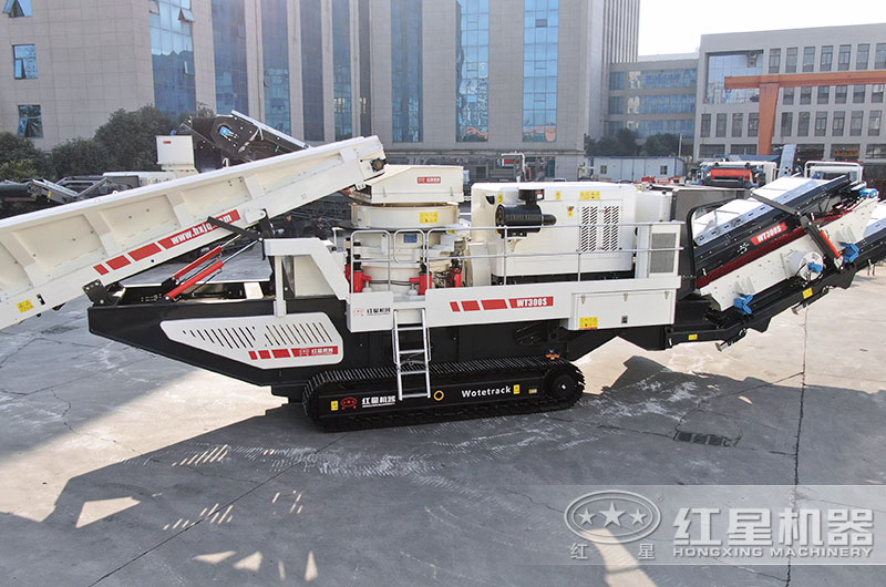 �ƶ��������������豸���ƶ�Բ׶��