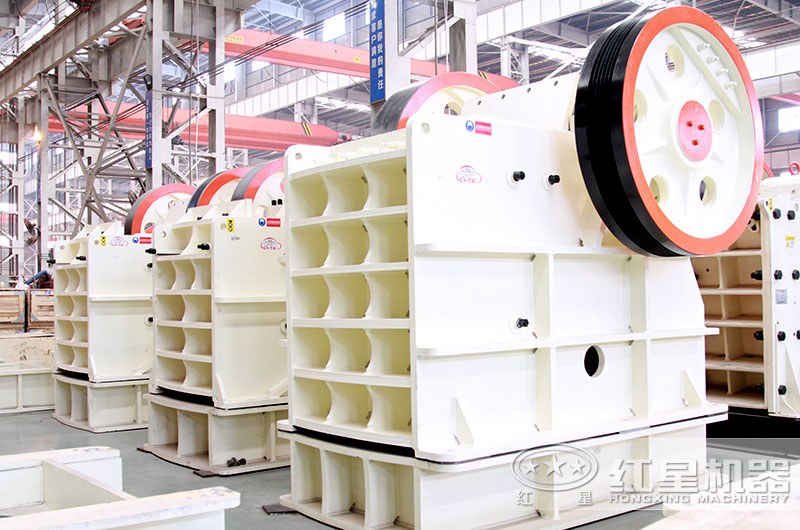 HD�°��ʽ�����ͼƬ