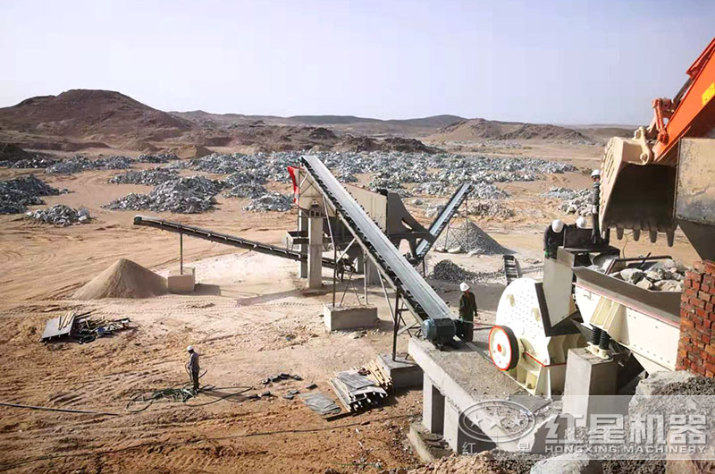 1610重锤破现场 1610重锤破现场