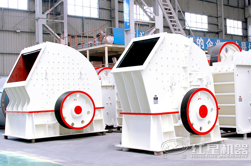 大型锤片式粉碎机 大型锤片式粉碎机