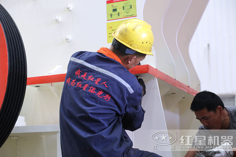 开云电竞专注细节 开云电竞专注细节