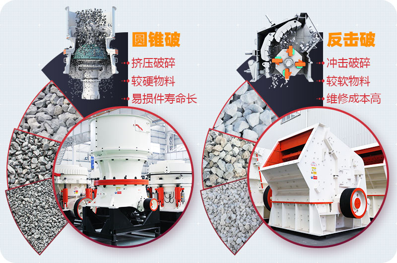 加工石头的机器图片 加工石头的机器图片