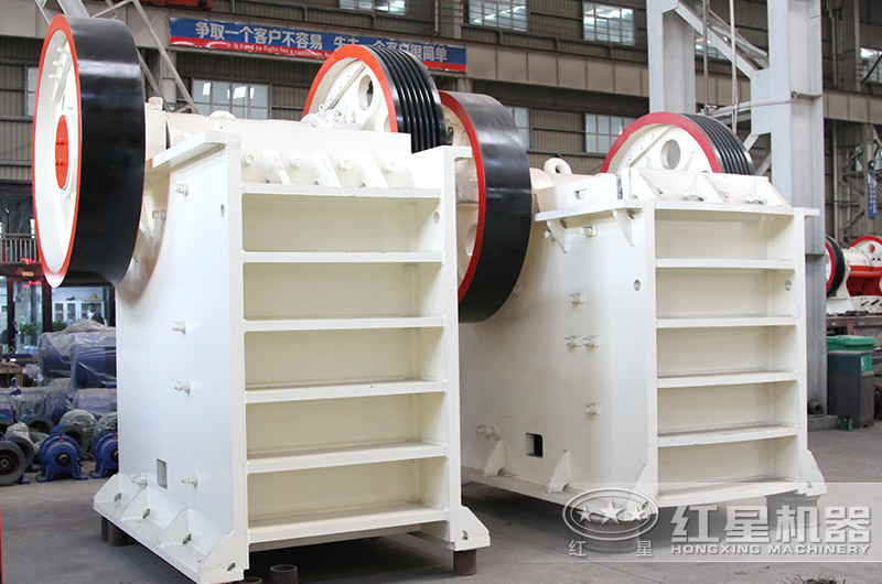 69鄂式破碎机设备图片 69鄂式破碎机设备图片