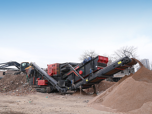  20�򹻿�������������������ȫ���豸����Щ����������ô����