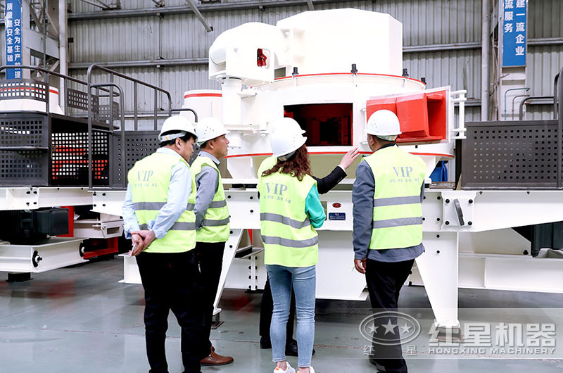 欢迎客户到车间考察 欢迎客户到车间考察