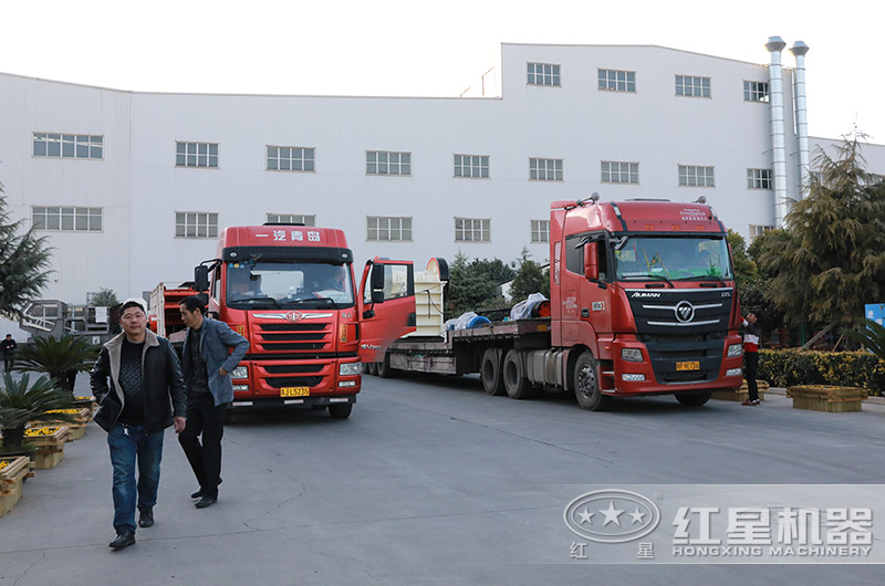 开云电竞小型混凝土破碎机厂家直销 开云电竞小型混凝土破碎机厂家直销