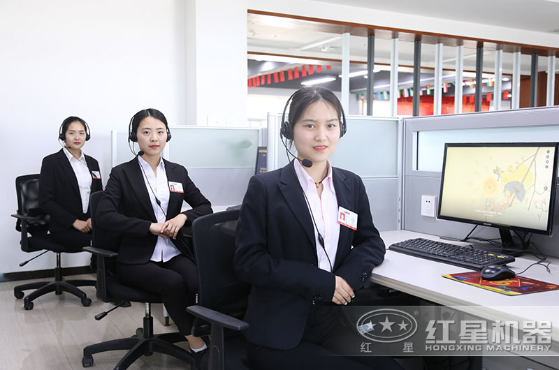 开云电竞专业厂家,欢迎在线咨询 开云电竞专业厂家,欢迎在线咨询