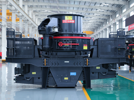 VSIA7ϵ�г��ʽ��ɰ���λ�