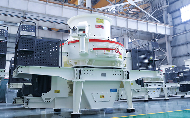 VSIA7ϵ�г��ʽ��ɰ���λ�