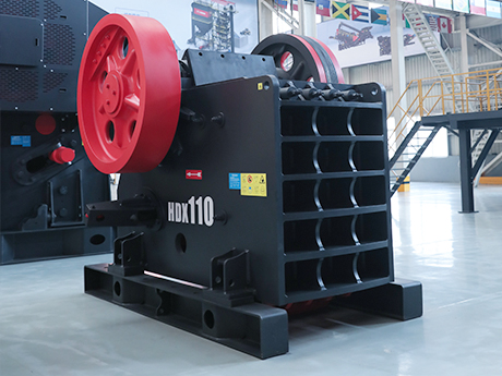 HDX�°������ʽ�����