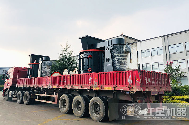 大型立式粉碎机设备现货直销 大型立式粉碎机设备现货直销