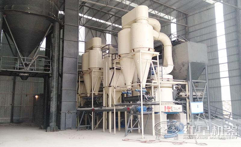 生产线现场实拍 生产线现场实拍