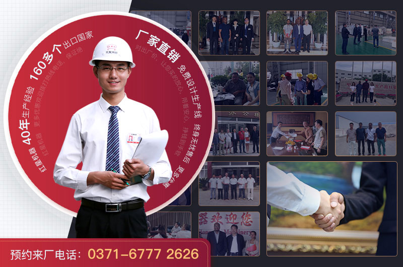 开云电竞售后服务 开云电竞售后服务