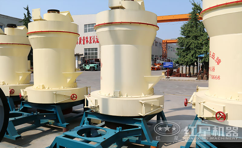 ��ɰ��ĥ�ۻ�