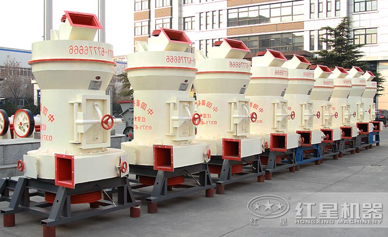 ���Ƶ羺ĥ�ۻ�