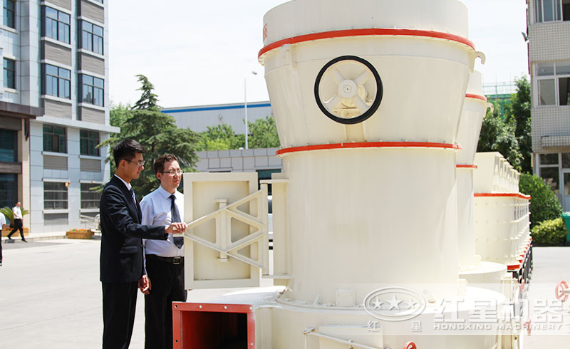 �û�����