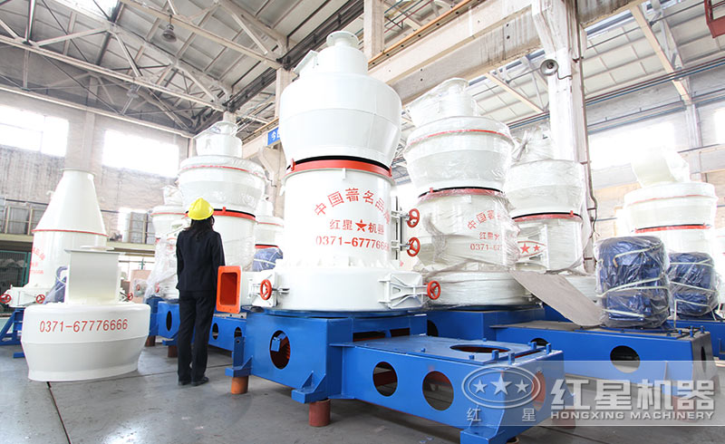 ����ʵ��