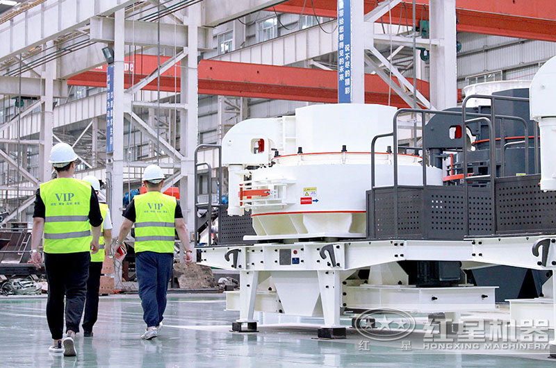 客户直接到厂区考察 客户直接到厂区考察