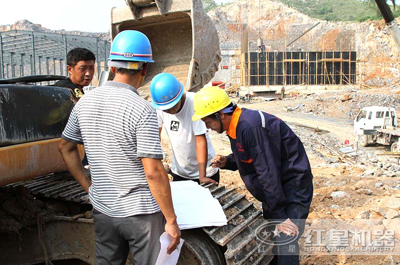 技术人员提供一系列售后服务 技术人员提供一系列售后服务