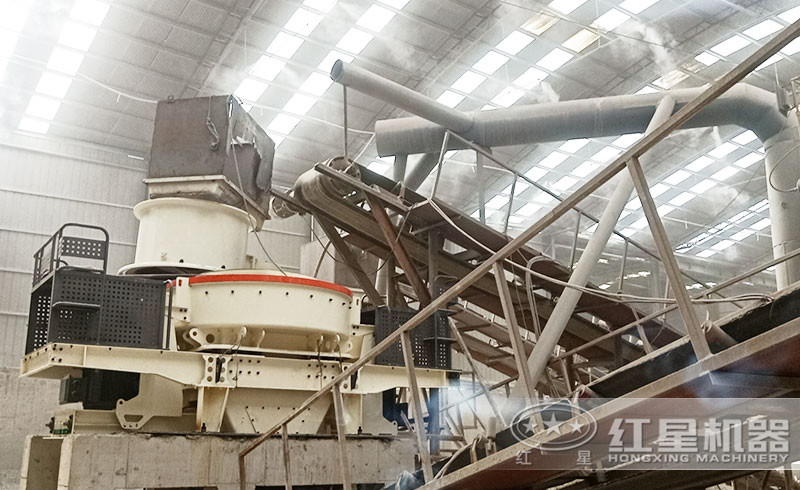 扩大规模的生产线 扩大规模的生产线