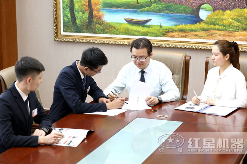 开云电竞工程师为您科学讲解 开云电竞工程师为您科学讲解