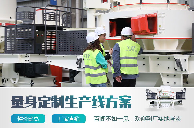 开云电竞售后服务 开云电竞售后服务