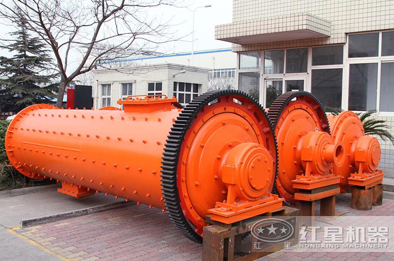 开云电竞小型球磨机 开云电竞小型球磨机