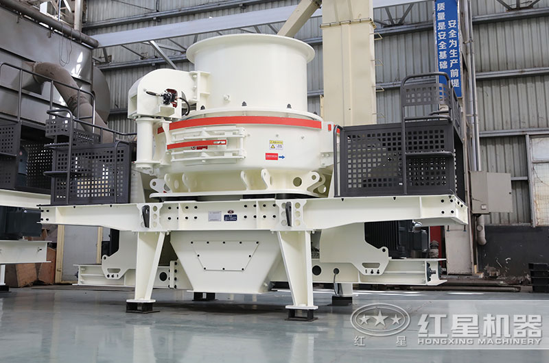 瓜子片粉碎机图片 瓜子片粉碎机图片