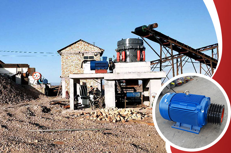 2200Բ׶����������ֳ�