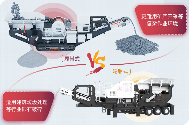 移动式垃圾粉碎设备 移动式垃圾粉碎设备