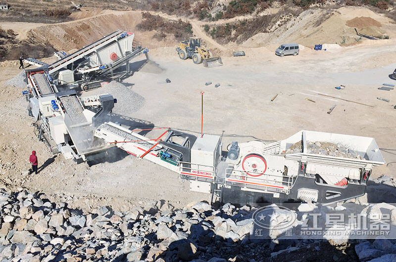 ɽ�����ݻ���������ӹ���Ŀ