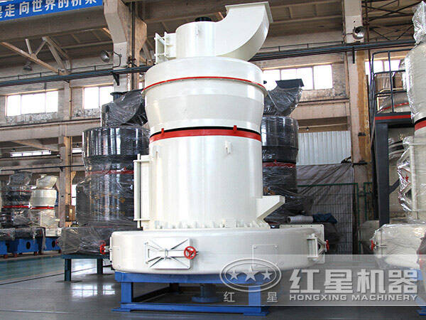 ��������ĥ����